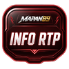 Info RTP